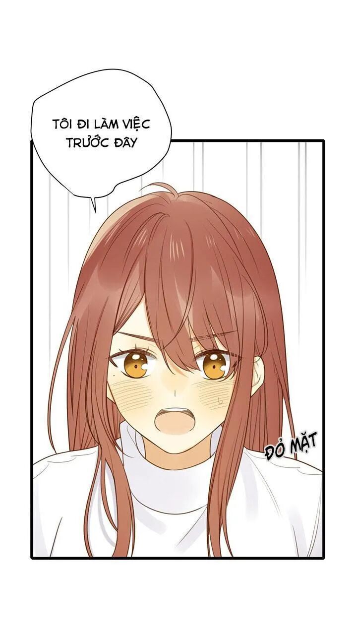 Sinh Hạ Long Chủng Chapter 94 - 33