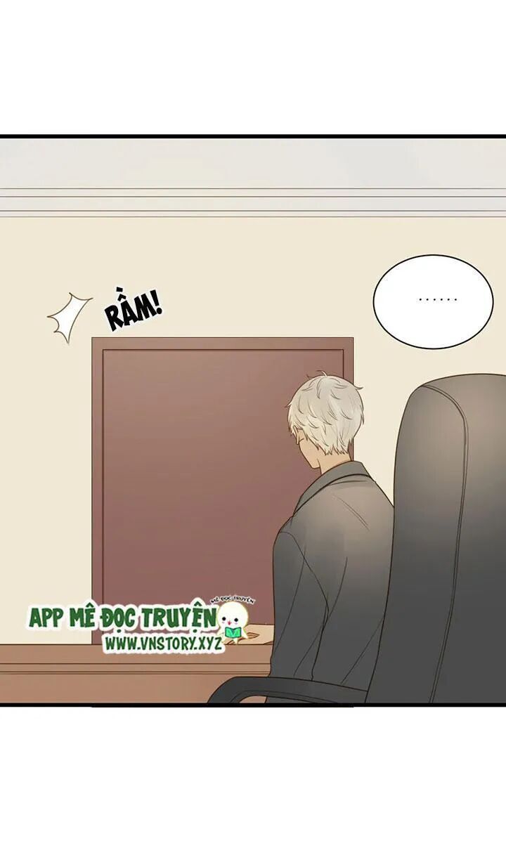 Sinh Hạ Long Chủng Chapter 94 - 34