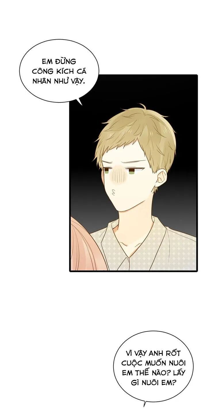 Sinh Hạ Long Chủng Chapter 94 - 5