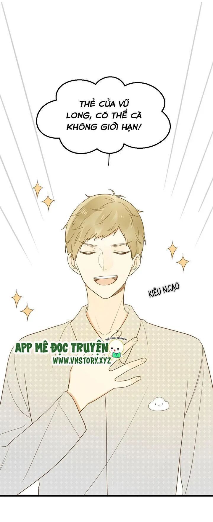 Sinh Hạ Long Chủng Chapter 94 - 7