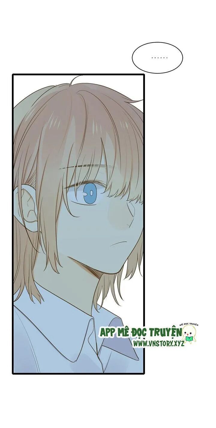 Sinh Hạ Long Chủng Chapter 94 - 8