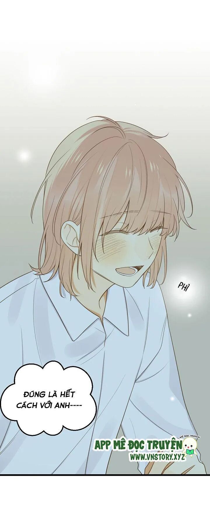 Sinh Hạ Long Chủng Chapter 94 - 9