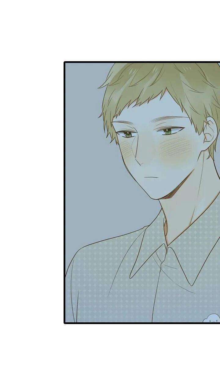 Sinh Hạ Long Chủng Chapter 94 - 10