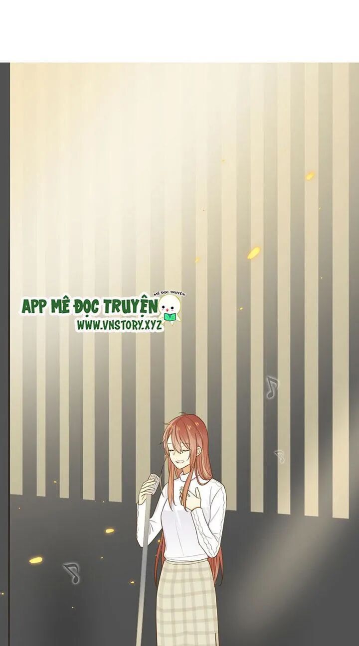 Sinh Hạ Long Chủng Chapter 95 - 2