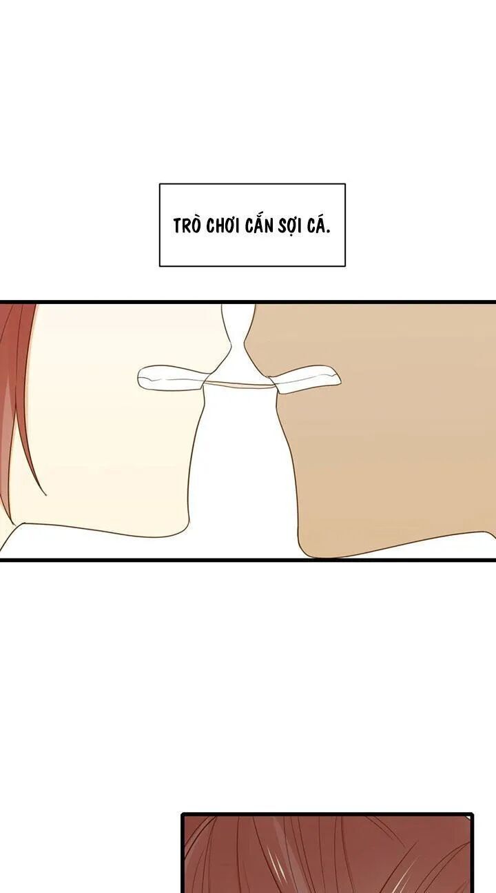 Sinh Hạ Long Chủng Chapter 95 - 11