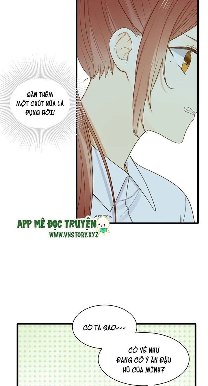 Sinh Hạ Long Chủng Chapter 95 - 12