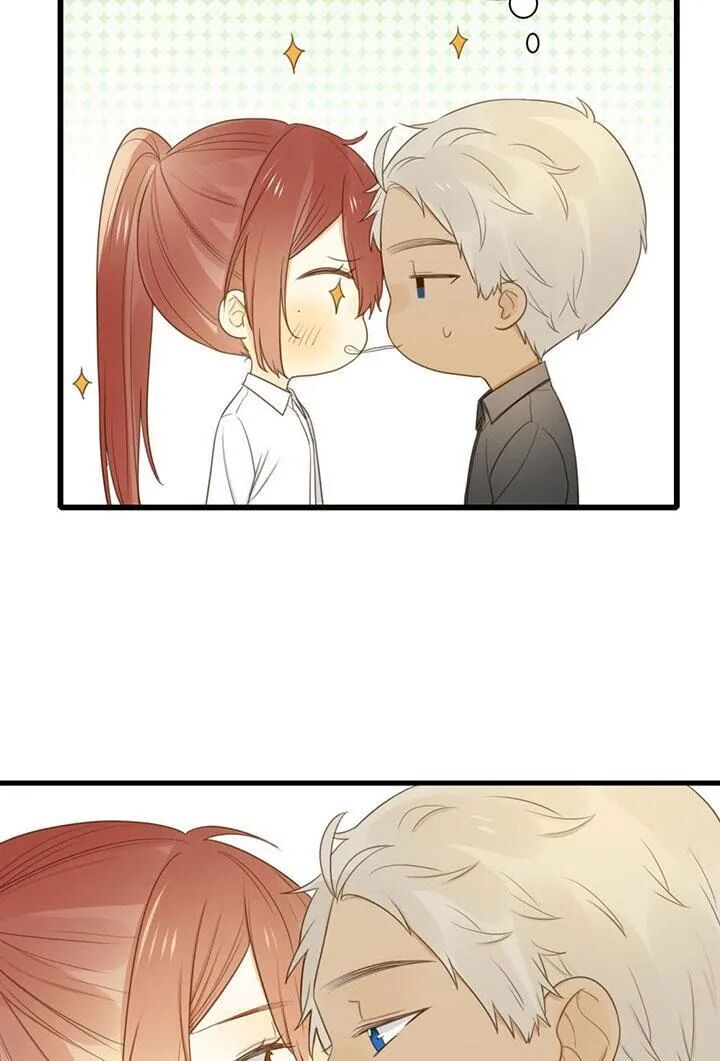 Sinh Hạ Long Chủng Chapter 95 - 13