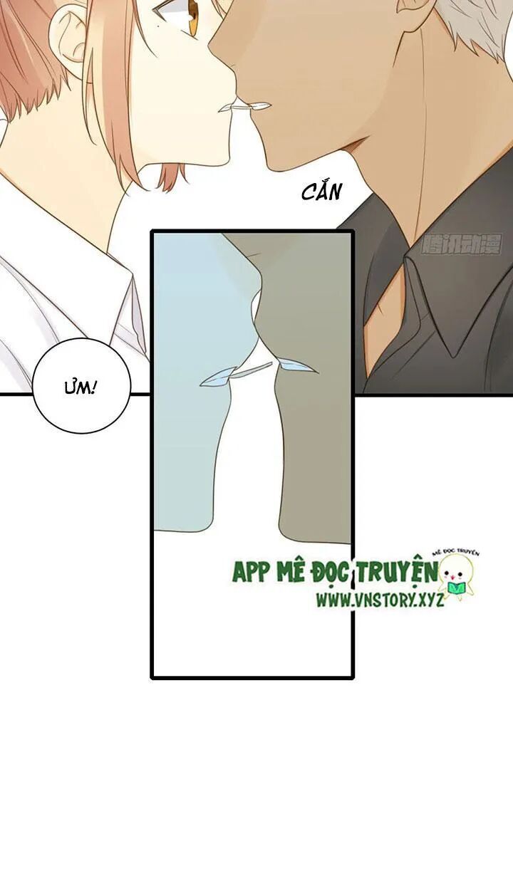Sinh Hạ Long Chủng Chapter 95 - 14