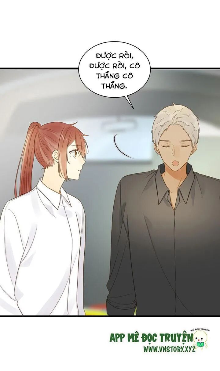 Sinh Hạ Long Chủng Chapter 95 - 15