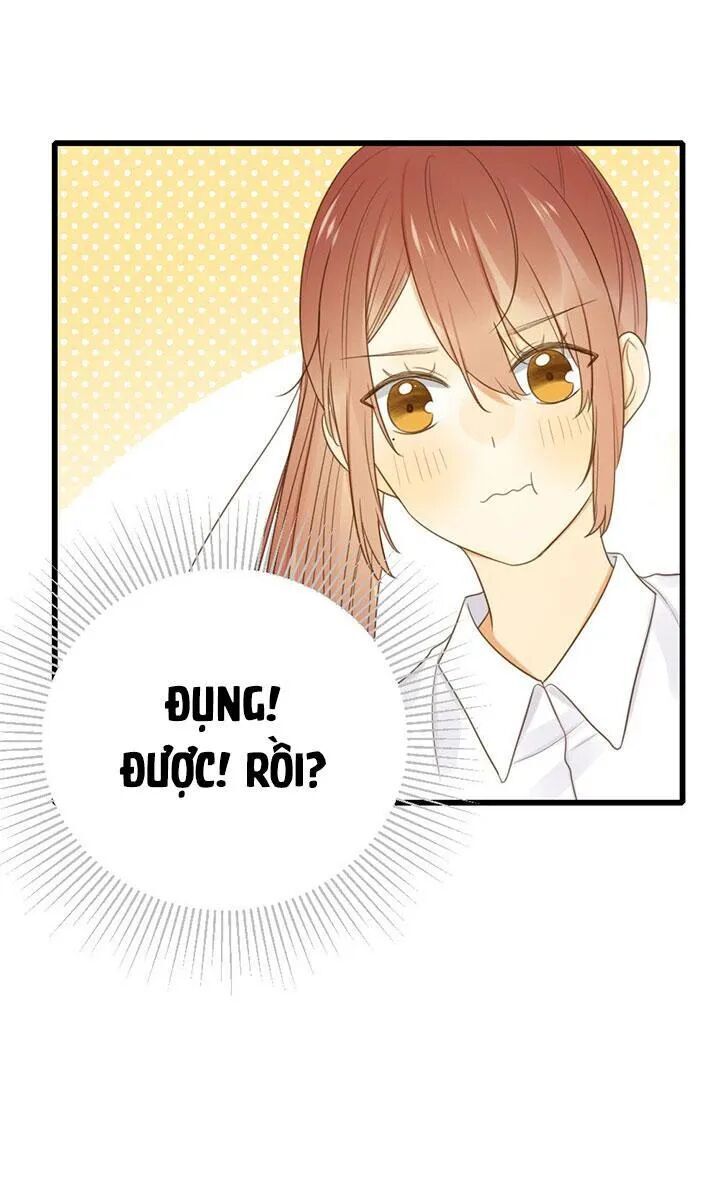 Sinh Hạ Long Chủng Chapter 95 - 16