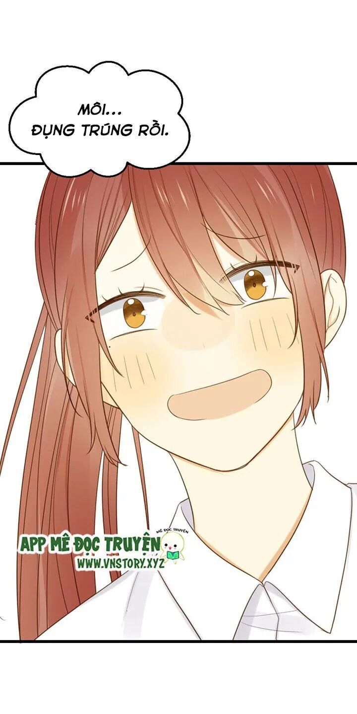 Sinh Hạ Long Chủng Chapter 95 - 17