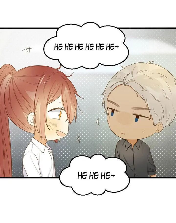 Sinh Hạ Long Chủng Chapter 95 - 18