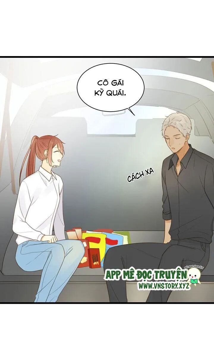 Sinh Hạ Long Chủng Chapter 95 - 20