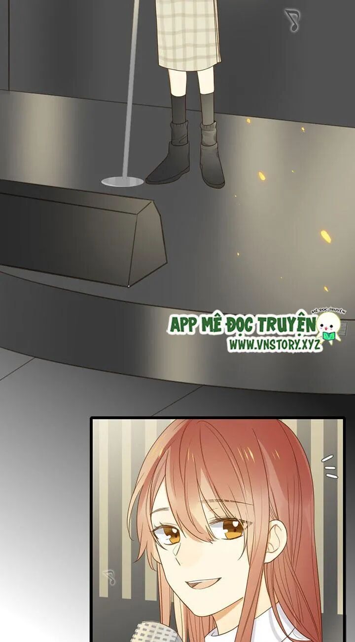 Sinh Hạ Long Chủng Chapter 95 - 3