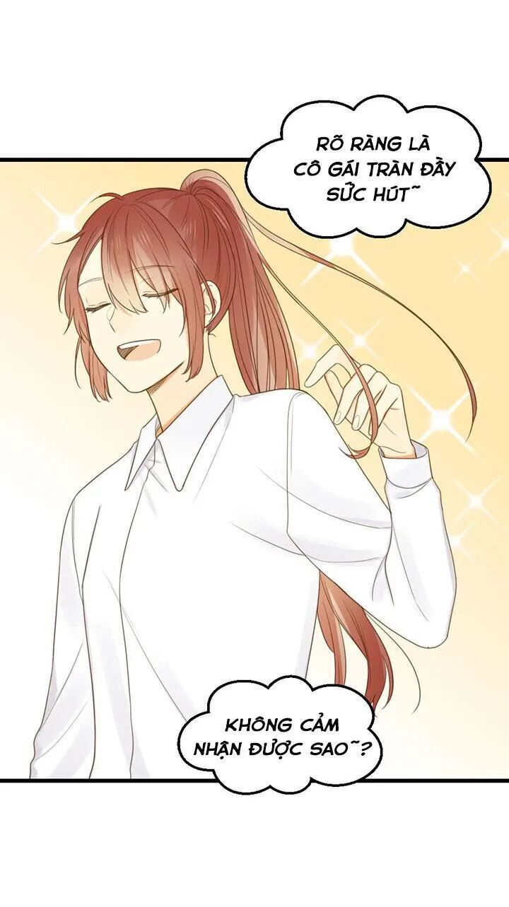 Sinh Hạ Long Chủng Chapter 95 - 21