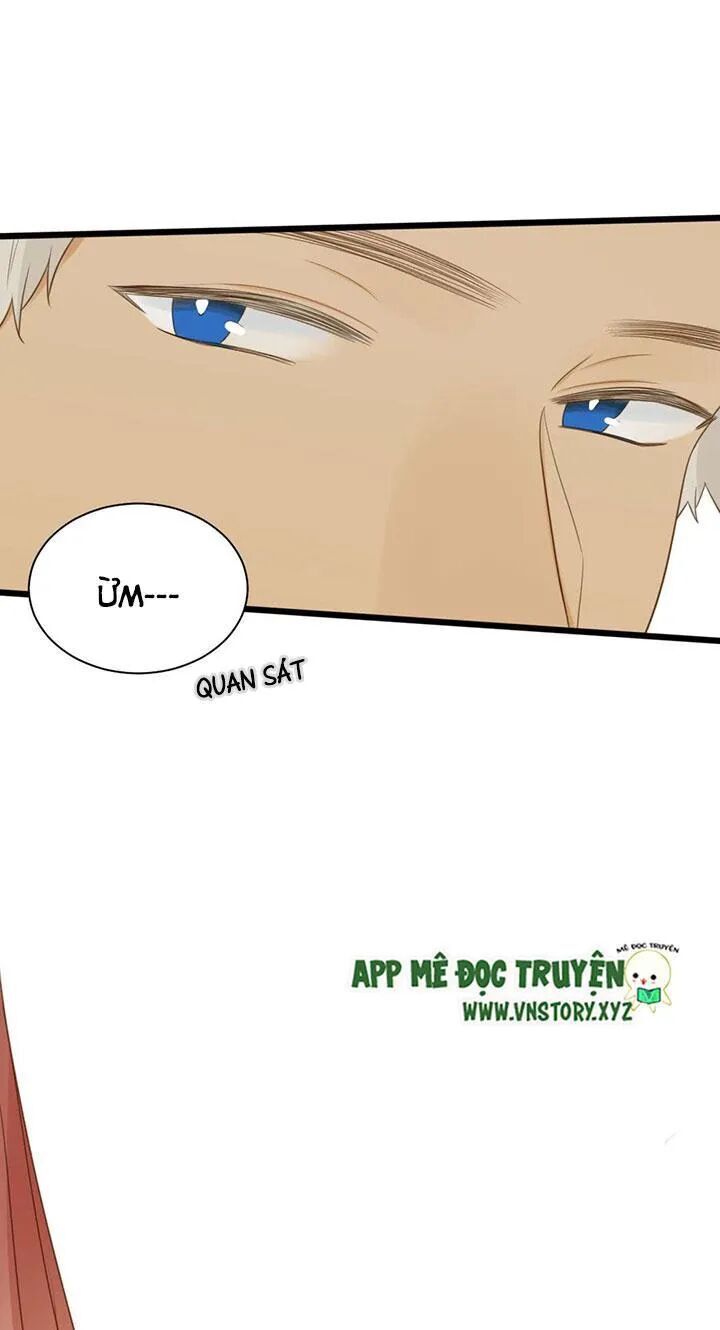 Sinh Hạ Long Chủng Chapter 95 - 22