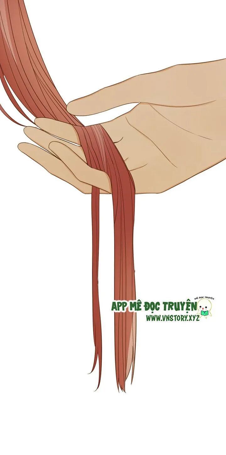 Sinh Hạ Long Chủng Chapter 95 - 23
