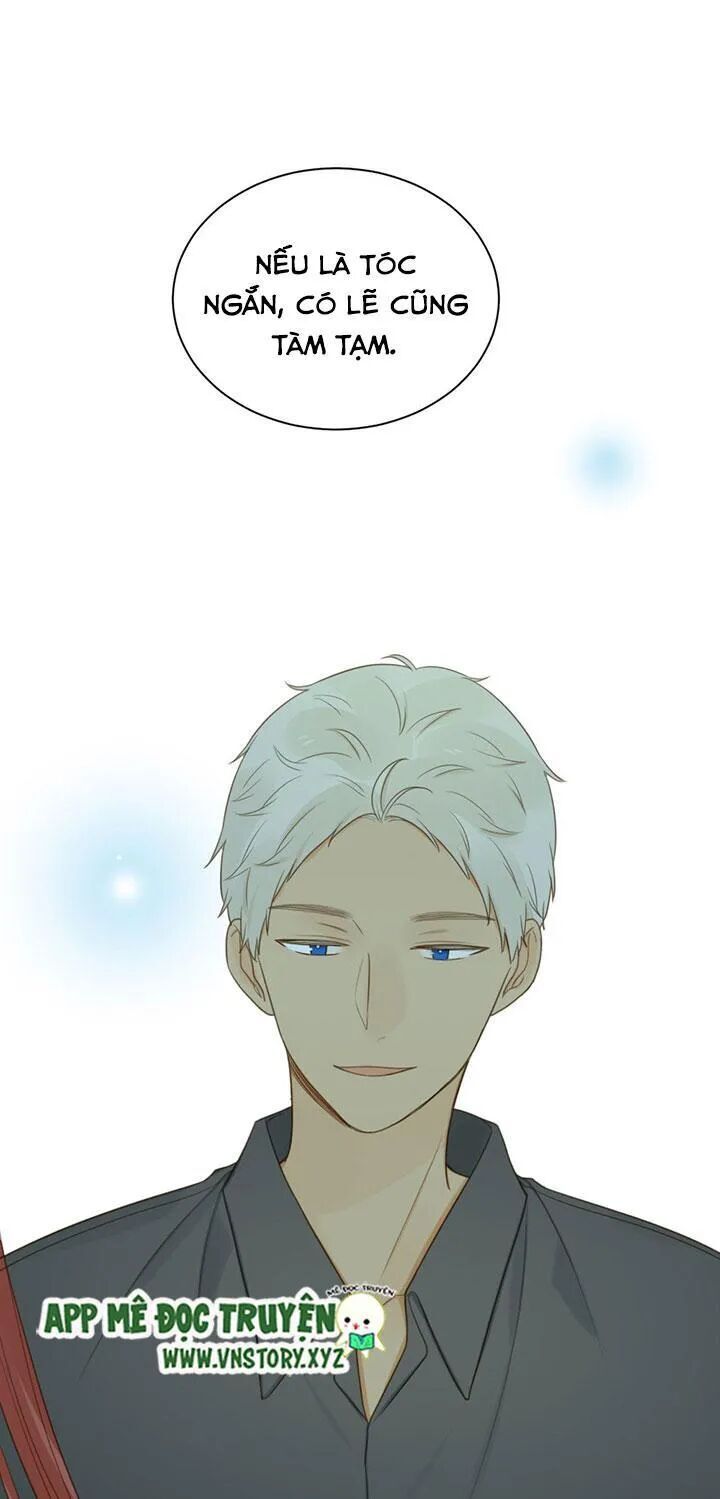 Sinh Hạ Long Chủng Chapter 95 - 24
