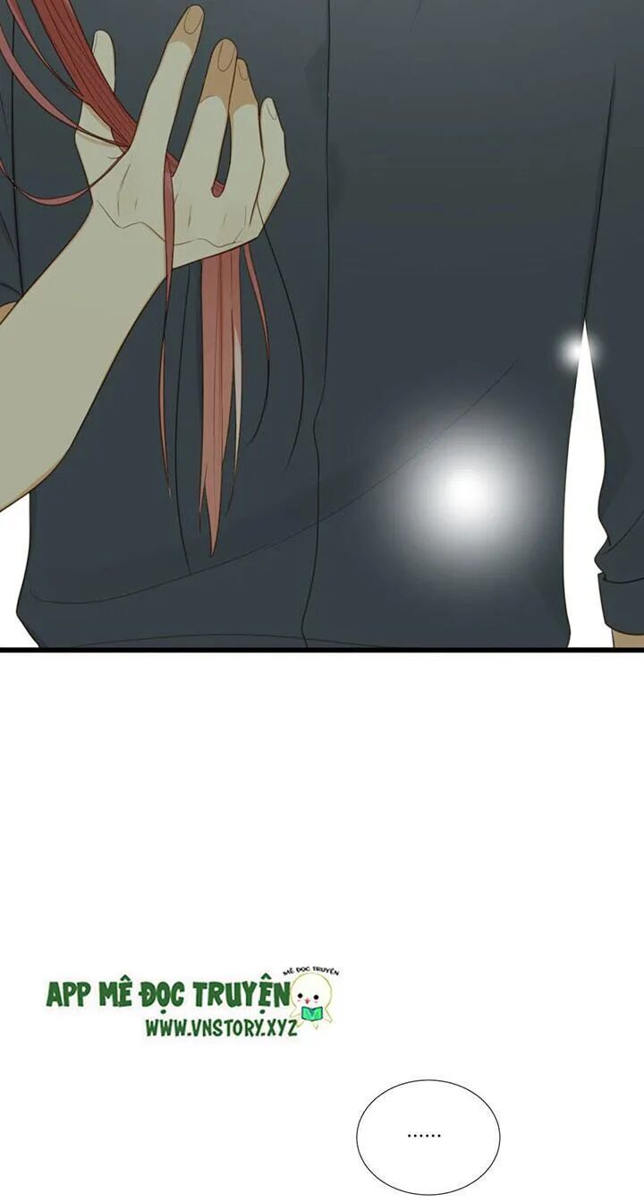 Sinh Hạ Long Chủng Chapter 95 - 25