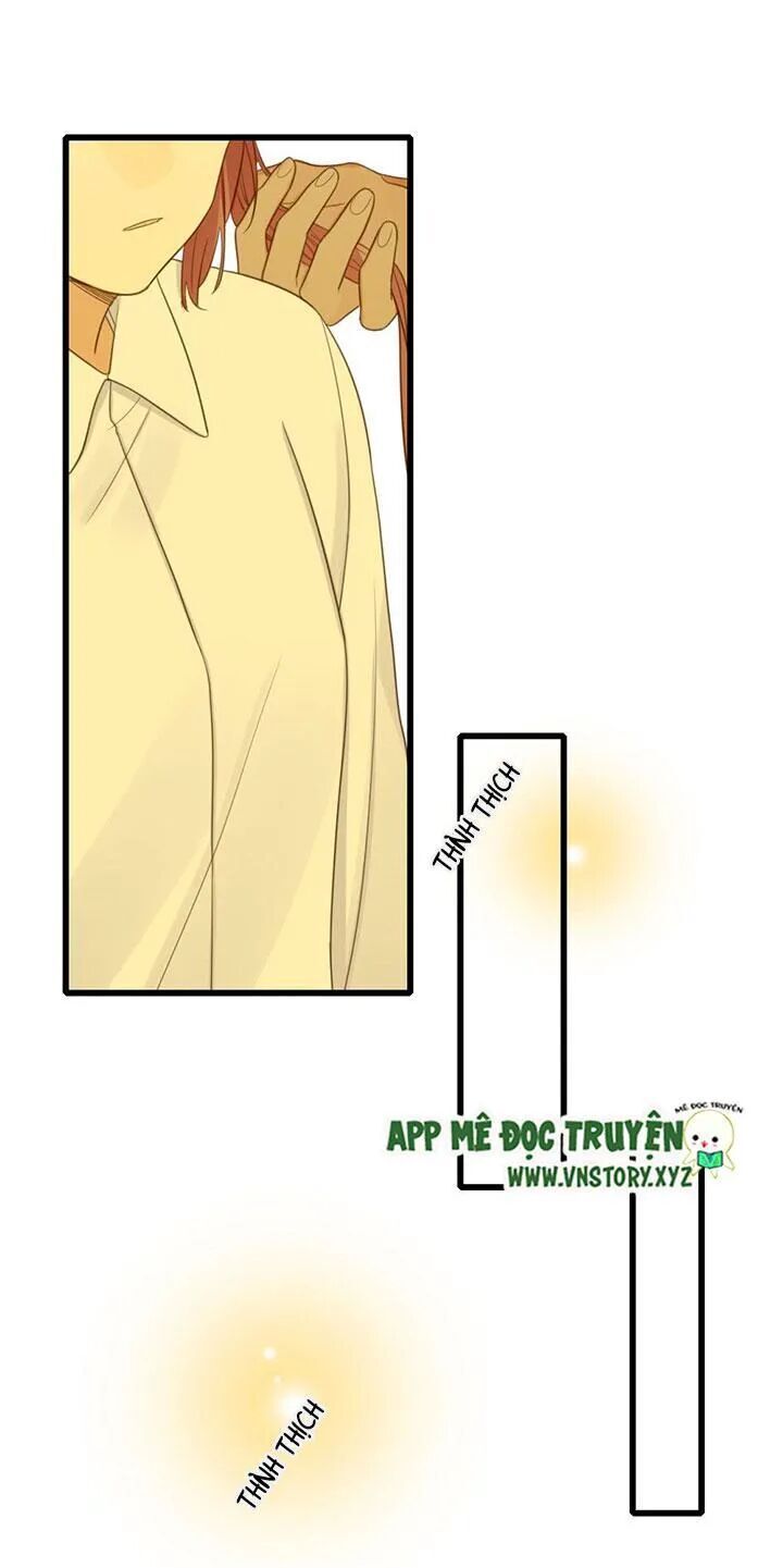 Sinh Hạ Long Chủng Chapter 95 - 26