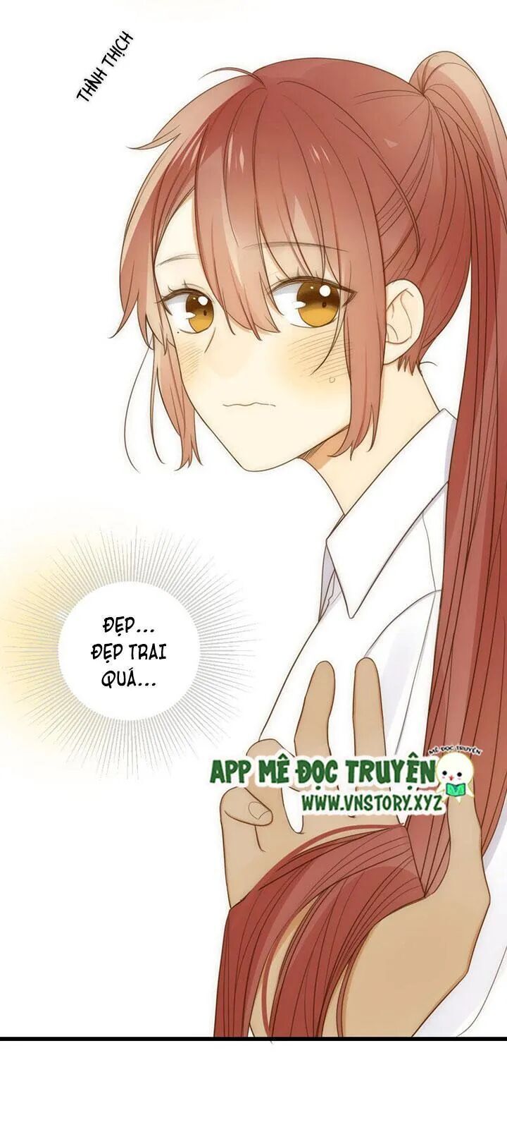 Sinh Hạ Long Chủng Chapter 95 - 27