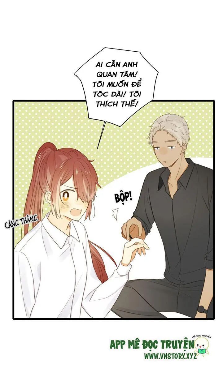 Sinh Hạ Long Chủng Chapter 95 - 28