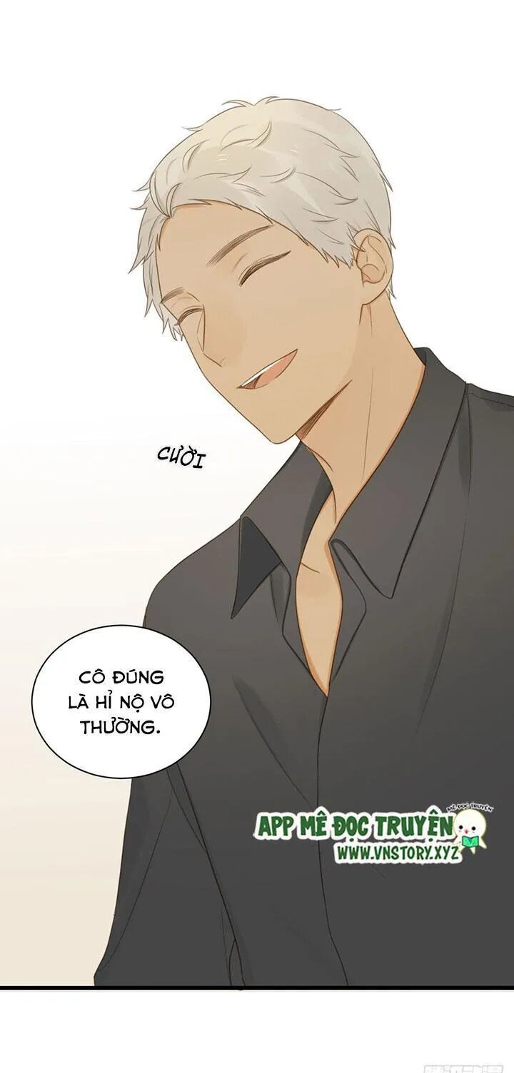 Sinh Hạ Long Chủng Chapter 95 - 29