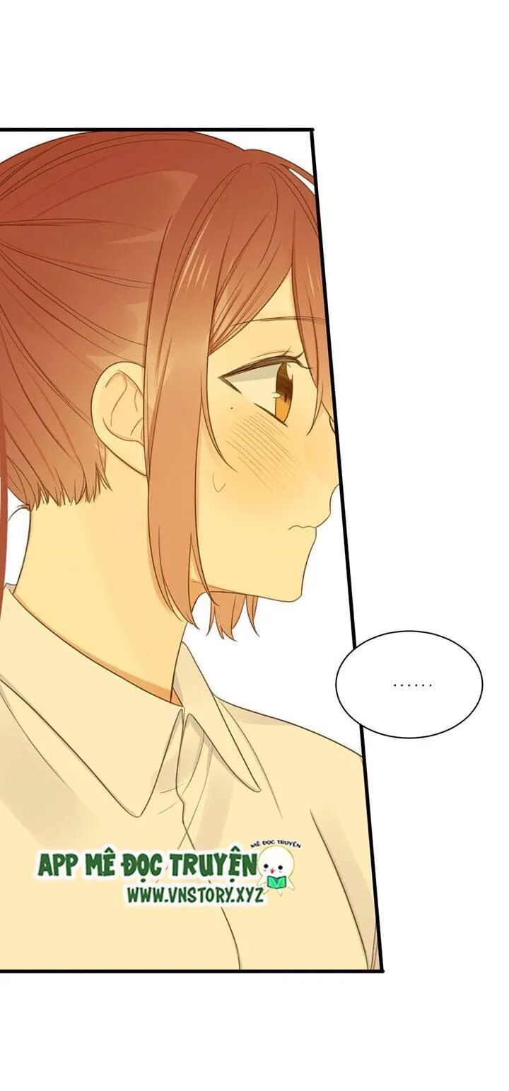 Sinh Hạ Long Chủng Chapter 95 - 30