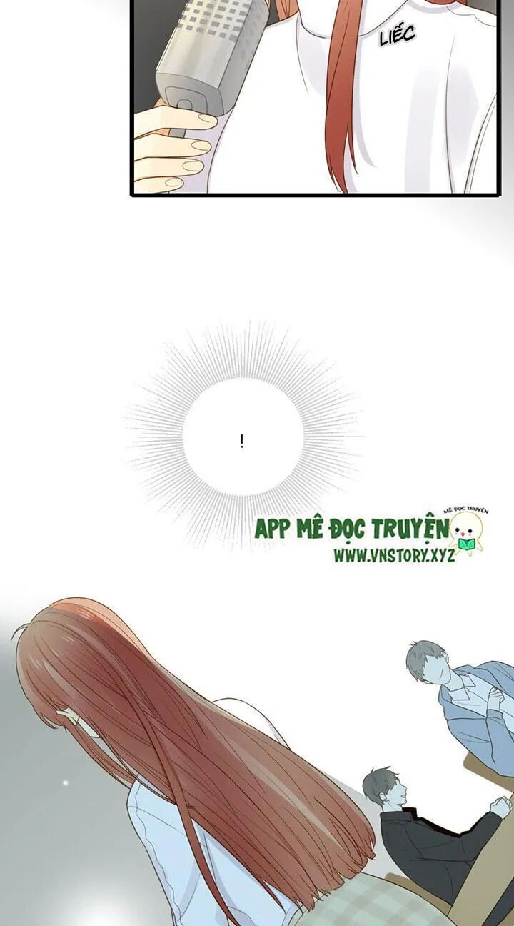 Sinh Hạ Long Chủng Chapter 95 - 4