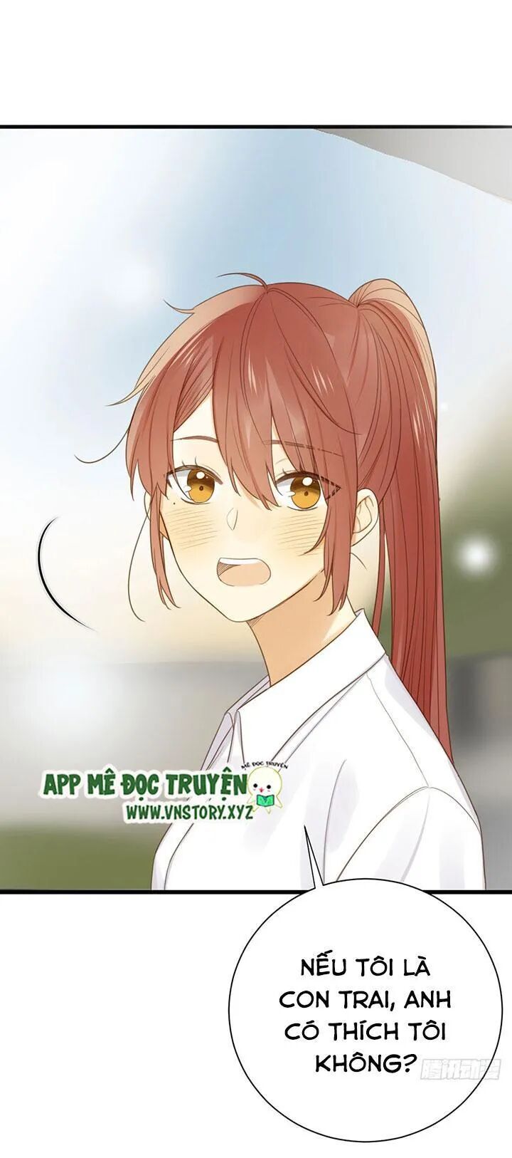 Sinh Hạ Long Chủng Chapter 95 - 31