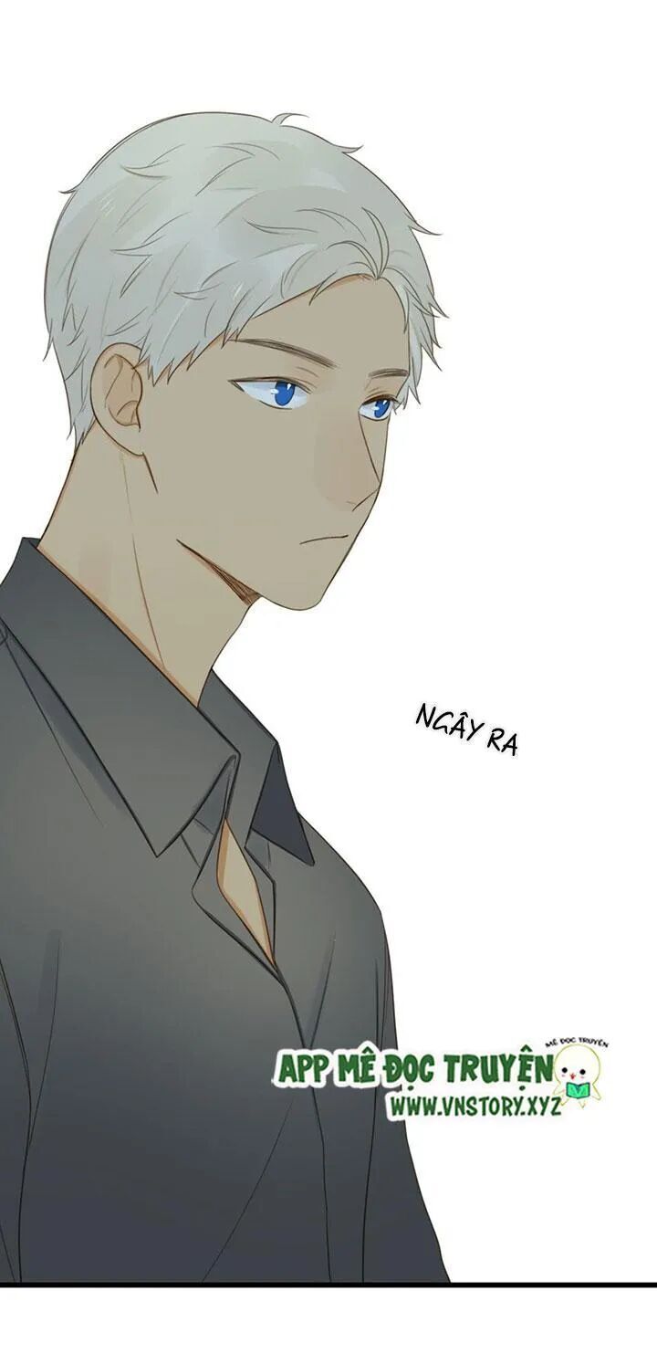 Sinh Hạ Long Chủng Chapter 95 - 32
