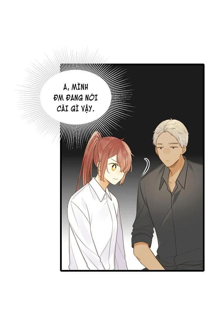 Sinh Hạ Long Chủng Chapter 95 - 33