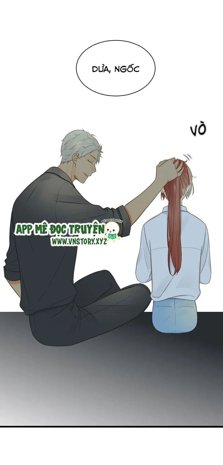 Sinh Hạ Long Chủng Chapter 95 - 34