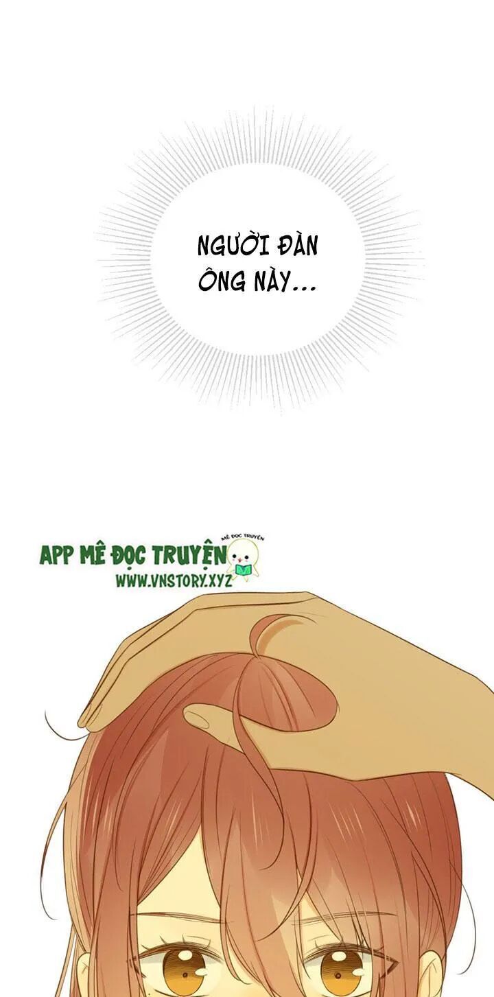 Sinh Hạ Long Chủng Chapter 95 - 35