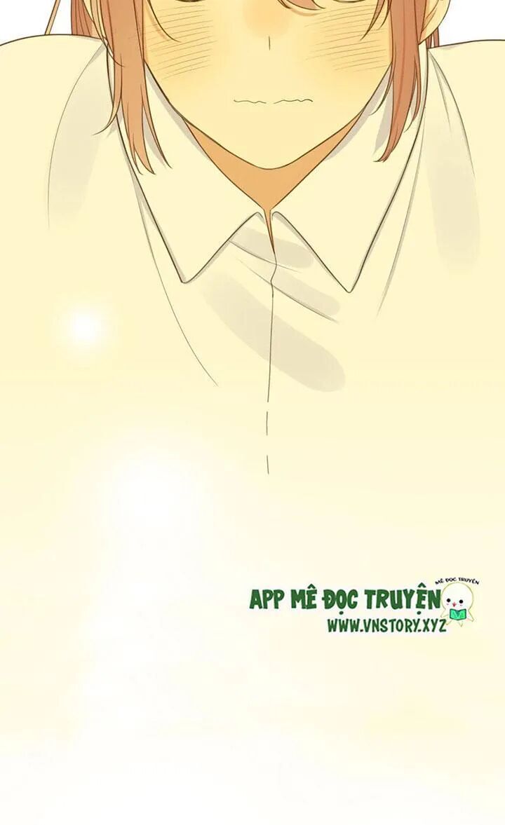 Sinh Hạ Long Chủng Chapter 95 - 36