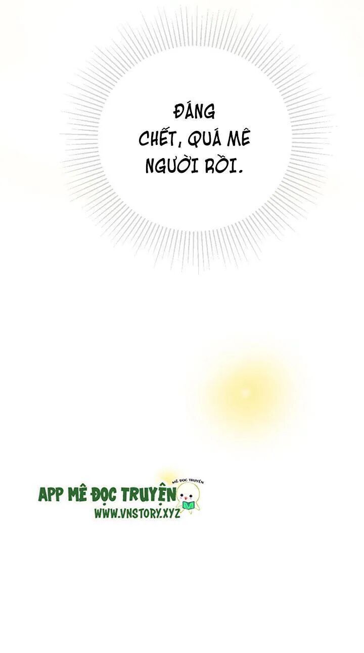 Sinh Hạ Long Chủng Chapter 95 - 37