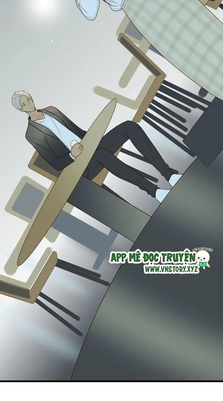 Sinh Hạ Long Chủng Chapter 95 - 5