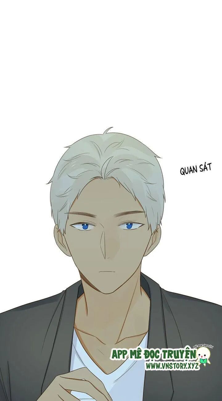 Sinh Hạ Long Chủng Chapter 95 - 6