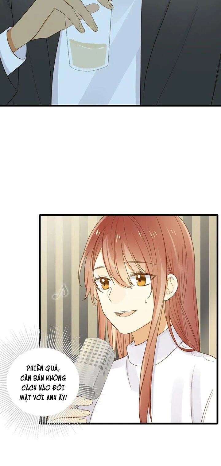 Sinh Hạ Long Chủng Chapter 95 - 7