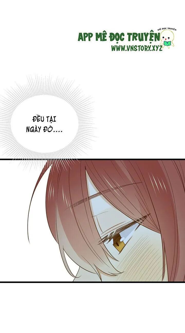 Sinh Hạ Long Chủng Chapter 95 - 8