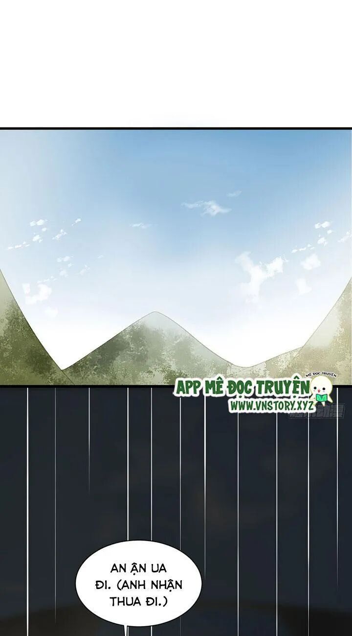 Sinh Hạ Long Chủng Chapter 95 - 9