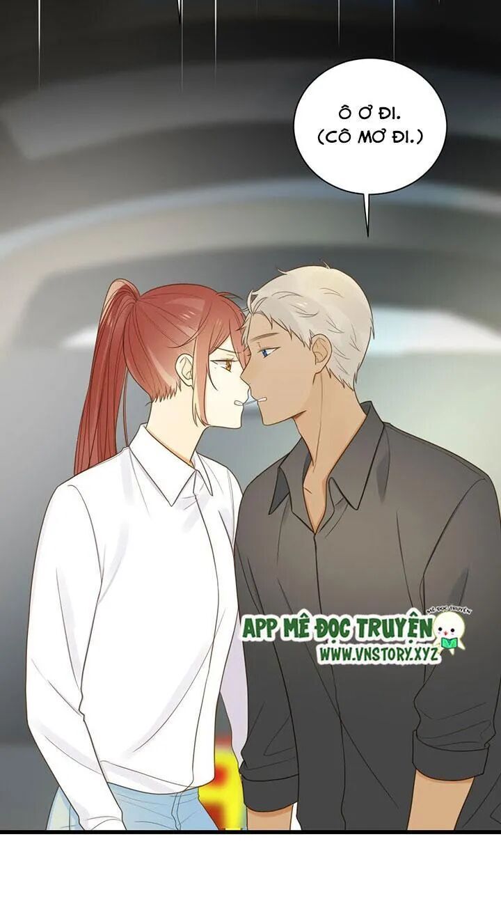 Sinh Hạ Long Chủng Chapter 95 - 10