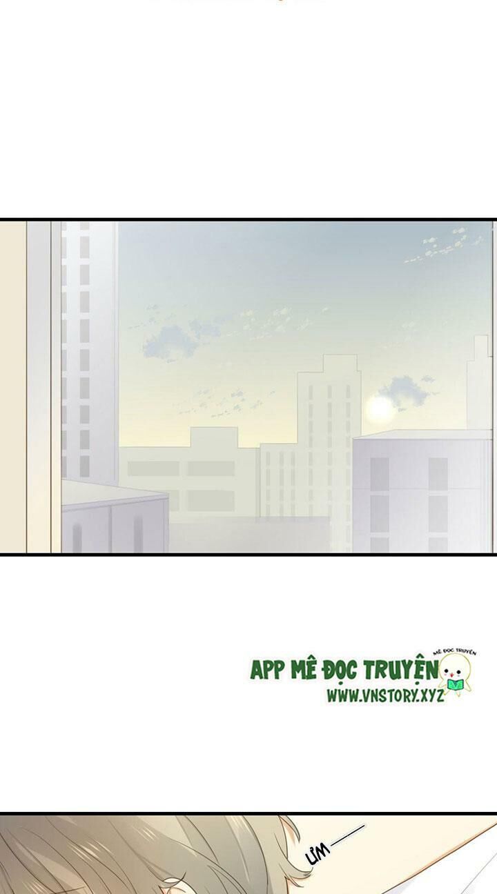 Sinh Hạ Long Chủng Chapter 96 - 2