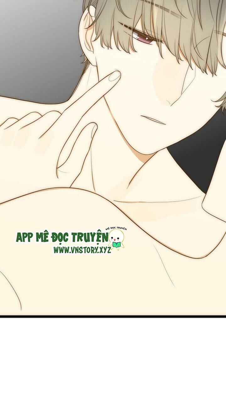 Sinh Hạ Long Chủng Chapter 96 - 12