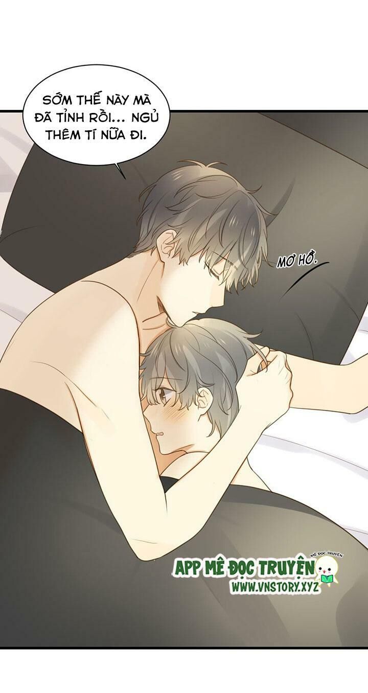 Sinh Hạ Long Chủng Chapter 96 - 13