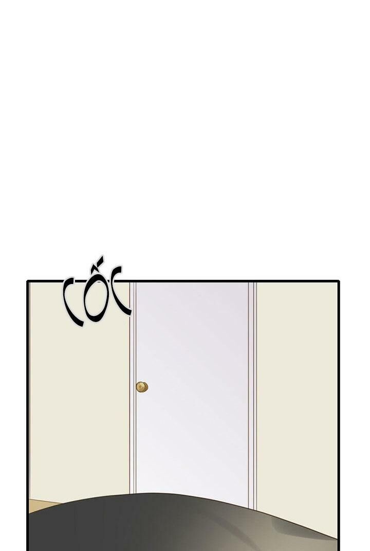 Sinh Hạ Long Chủng Chapter 96 - 14