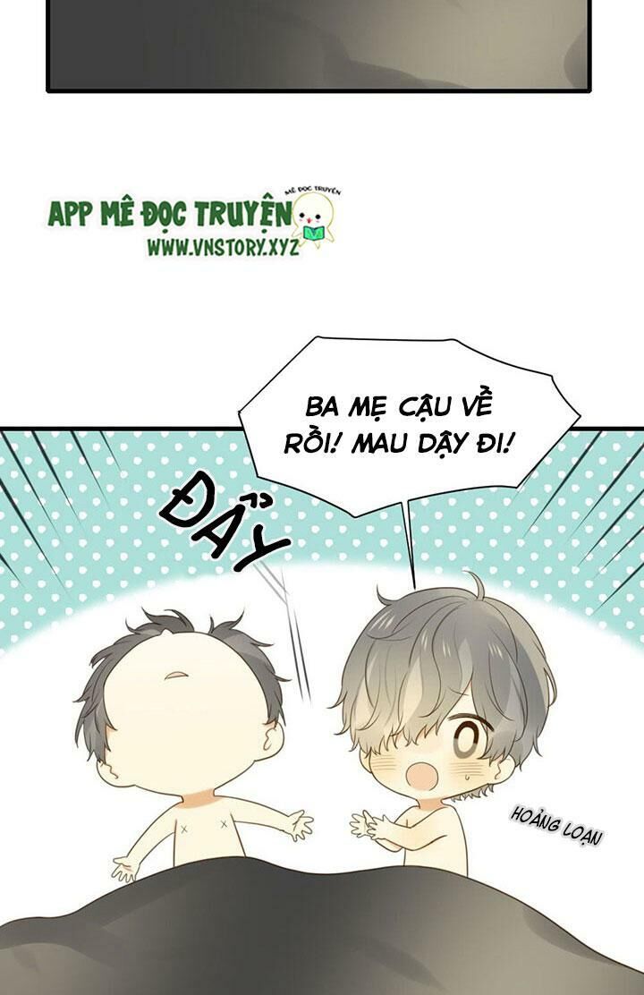 Sinh Hạ Long Chủng Chapter 96 - 15