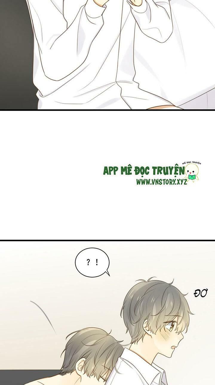 Sinh Hạ Long Chủng Chapter 96 - 19
