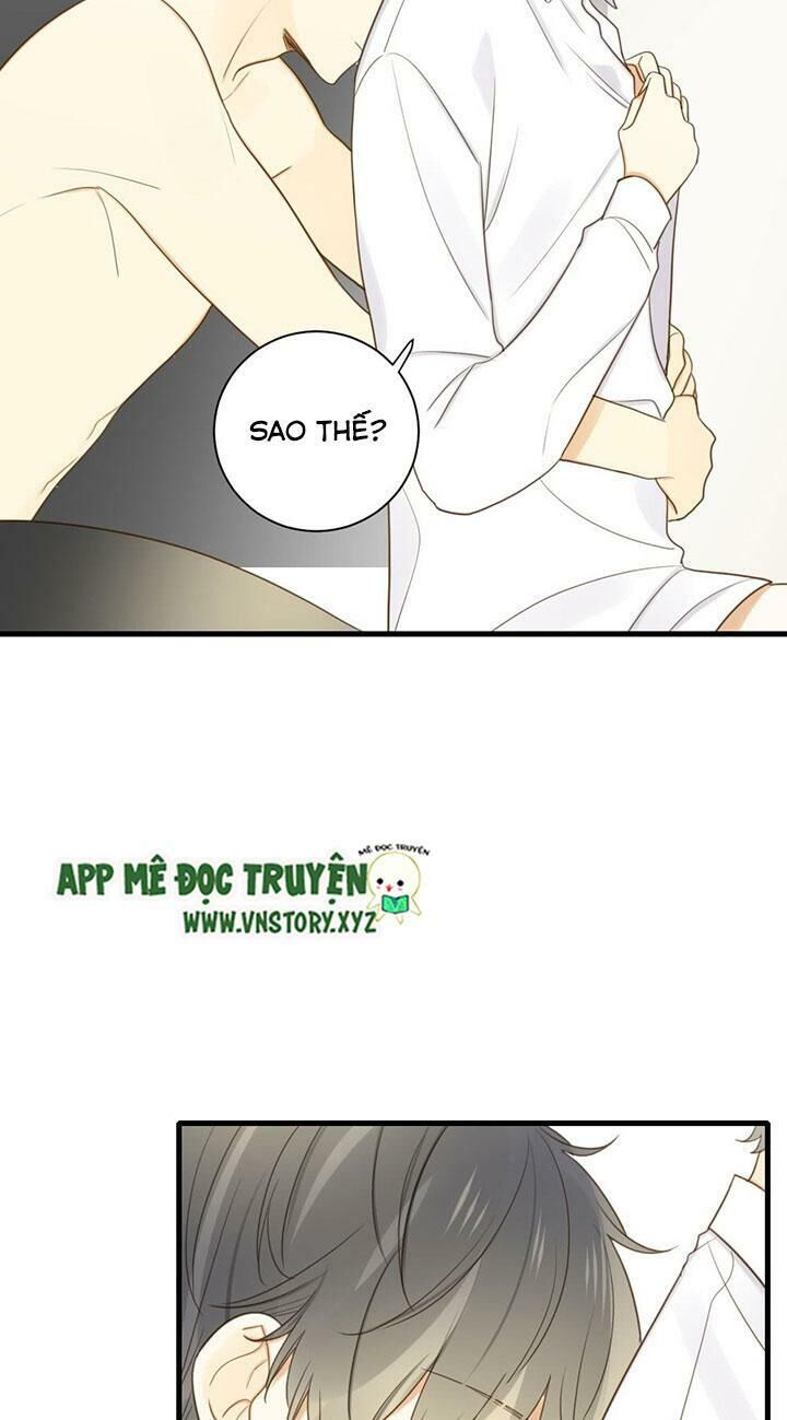 Sinh Hạ Long Chủng Chapter 96 - 20