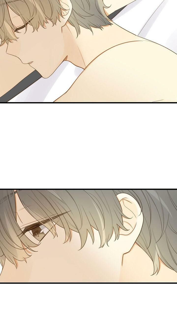 Sinh Hạ Long Chủng Chapter 96 - 3